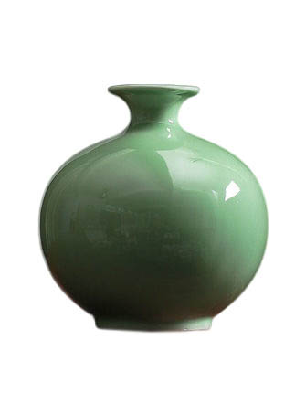 Compatible porzellan Jahrriesnge  for cna0103 