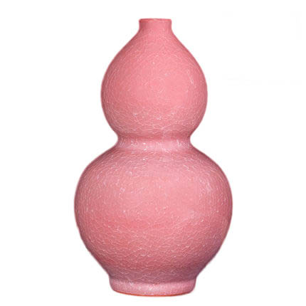 Compatible porzellan Jahrriesnge  for cna0117 