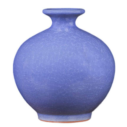 Compatible porzellan Jahrriesnge  for cna0127 