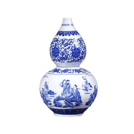 Compatible porzellan Jahrriesnge  for cna0250 