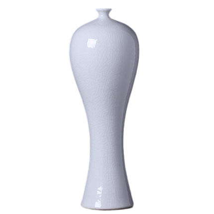 Compatible porzellan Jahrriesnge  for vase cna0346 