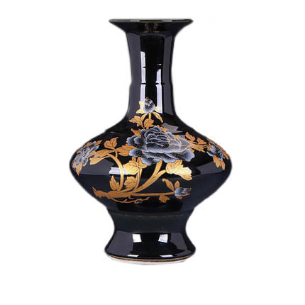 Compatible porzellan Jahrriesnge  for vase cna0365 