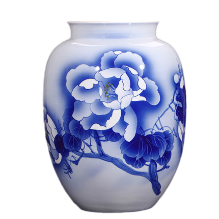 Compatible porzellan Jahrriesnge  for cna0417 