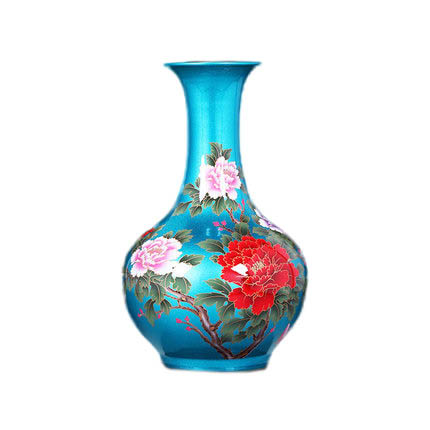 Compatible porzellan Jahrriesnge  for cna0516 