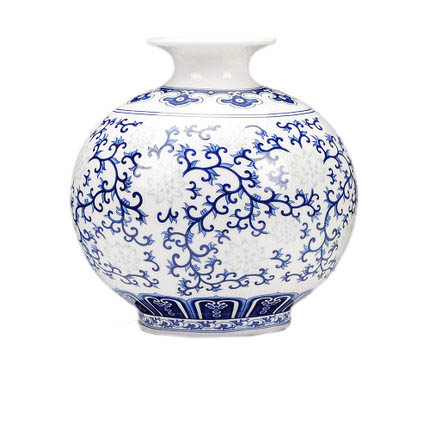 Compatible porzellan Jahrriesnge  for cna0669 