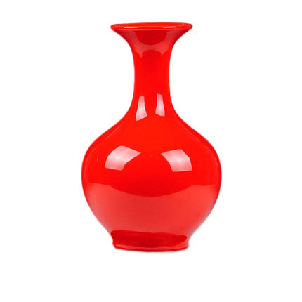 Compatible porzellan Jahrriesnge  for vase cna0765 