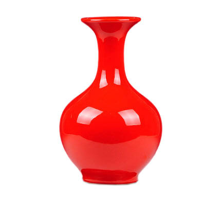 Compatible porzellan Jahrriesnge  for vase cna0767 