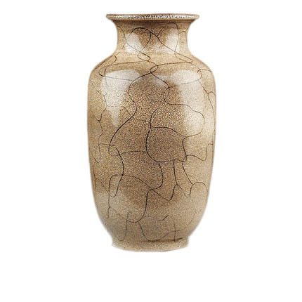 Compatible porzellan Jahrriesnge  for fish tail vase cna0791 