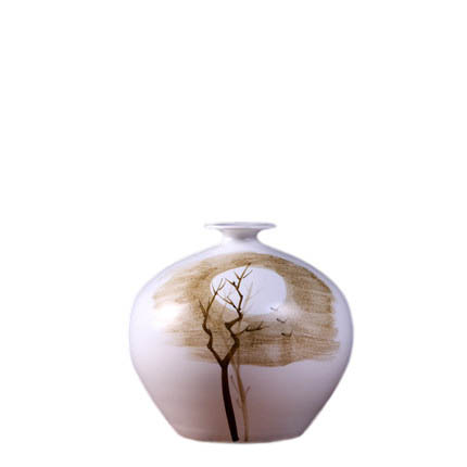 Compatible porzellan Jahrriesnge  for cna1051 