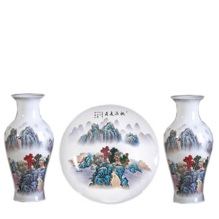 Compatible porzellan Jahrriesnge  for cna1066 