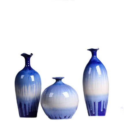 Compatible porzellan Jahrriesnge  for cna1068 