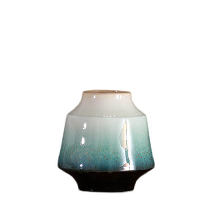 Compatible porzellan Jahrriesnge  for cna1070 