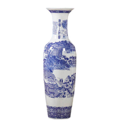 Compatible porzellan Jahrriesnge  for cna1158 