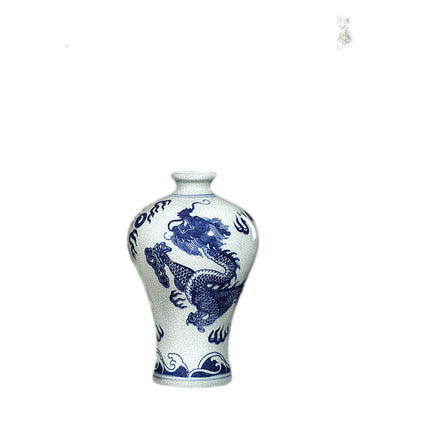 Compatible porzellan Jahrriesnge  for cna1173 