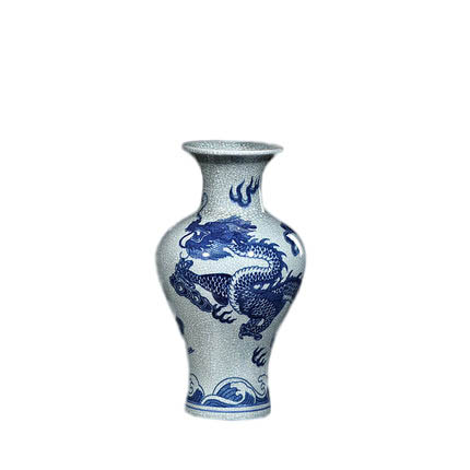 Compatible porzellan Jahrriesnge  for cna1175 