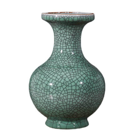 Compatible porzellan Jahrriesnge  for cna1183 