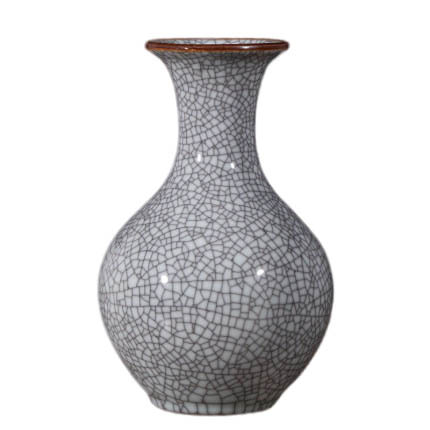 Compatible porzellan Jahrriesnge  for cna1195 