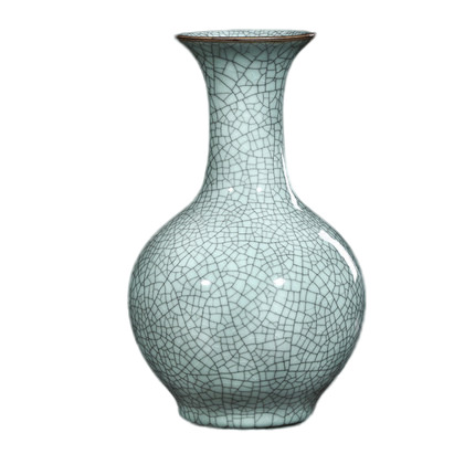 Compatible porzellan Jahrriesnge  for cna1229 