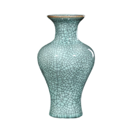 Compatible porzellan Jahrriesnge  for cna1233 