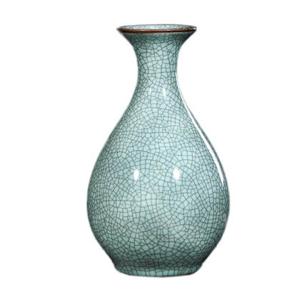 Compatible porzellan Jahrriesnge  for cna1235 