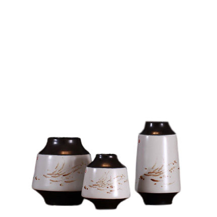 Compatible porzellan Jahrriesnge  for cna1249 