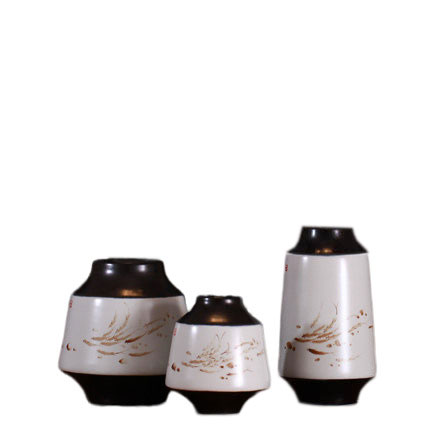 Compatible porzellan Jahrriesnge  for cna1250 