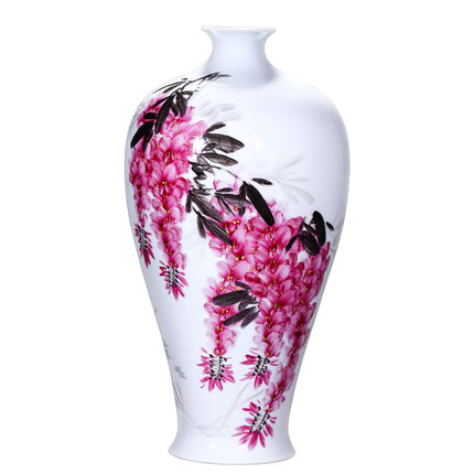 Compatible porzellan Jahrriesnge  for cna1323 