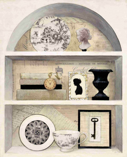 Compatible Stillleben Jahrriesnge  for head-portrait-lpf00002 