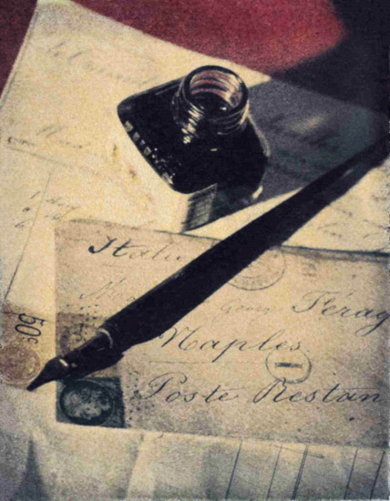 Compatible Stillleben Jahrriesnge  for ink-lpf00010 