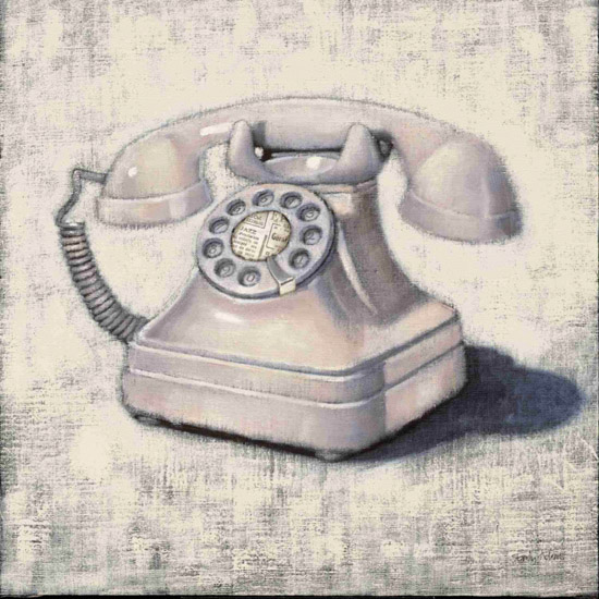 Compatible Stillleben Jahrriesnge  for telephone-lpf00015 