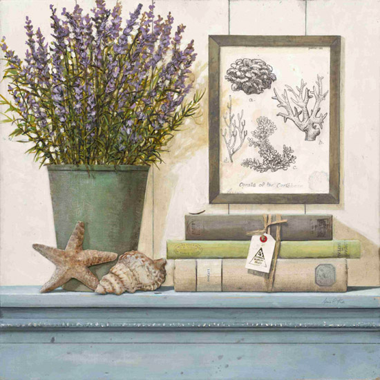 Compatible Stillleben Jahrriesnge  for memory-lpf00018 