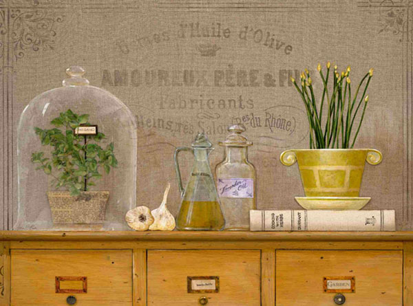 Compatible Stillleben Jahrriesnge  for memory-lpf00023 