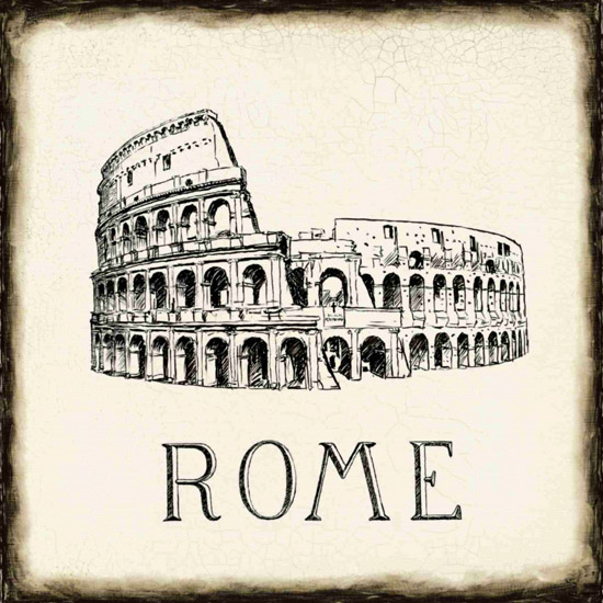 Compatible Stillleben Jahrriesnge  for colosseum-lpf00033 