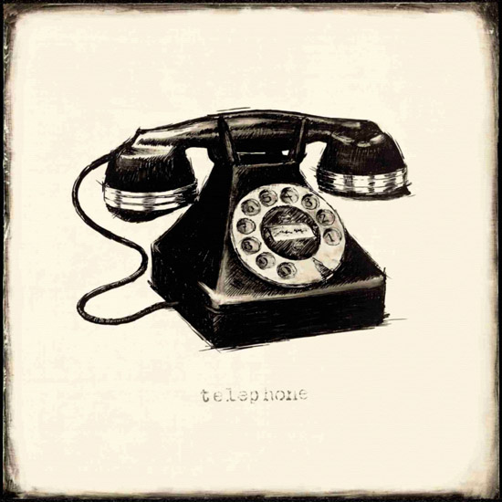 Compatible Stillleben Jahrriesnge  for telephone-lpf00041 