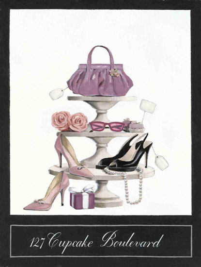 Compatible Stillleben Jahrriesnge  for shoe-lpf00058 