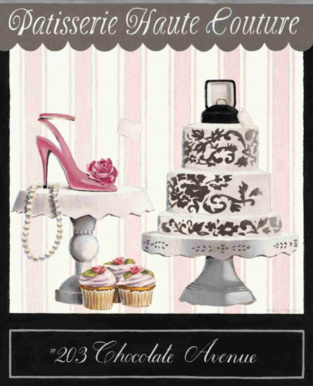 Compatible Stillleben Jahrriesnge  for shoe-lpf00061 