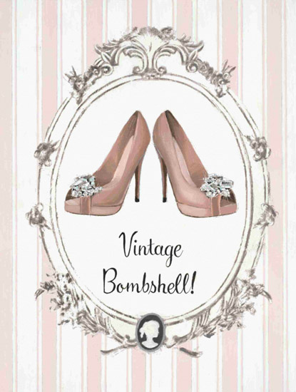 Compatible Stillleben Jahrriesnge  for shoe-lpf00064 