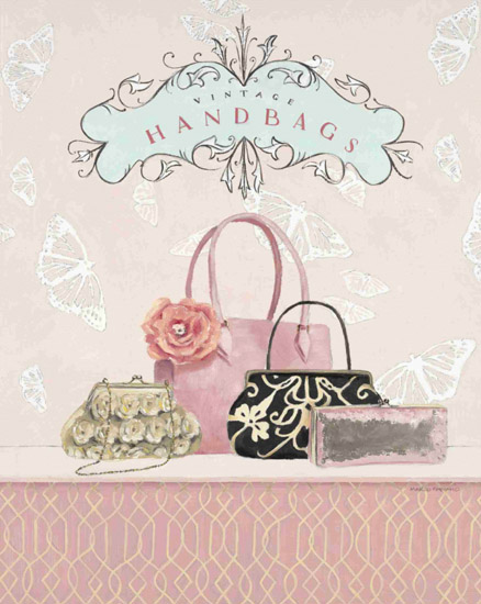 Compatible Stillleben Jahrriesnge  for handbags-lpf00070 