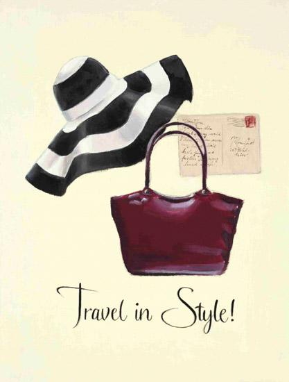 Compatible Stillleben Jahrriesnge  for style-handbag-lpf00079 