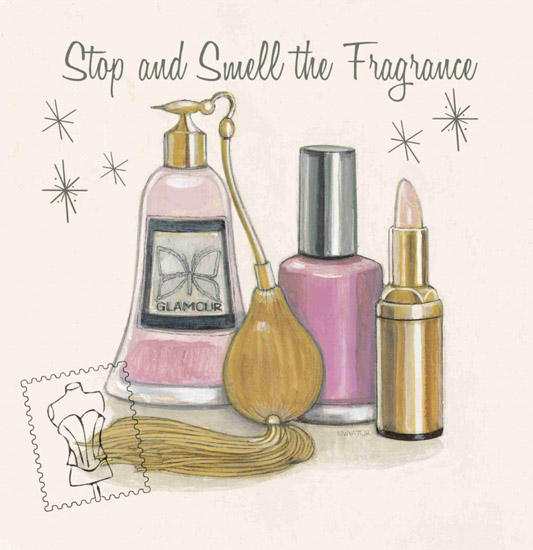 Compatible Stillleben Jahrriesnge  for lipstick-lpf00086 