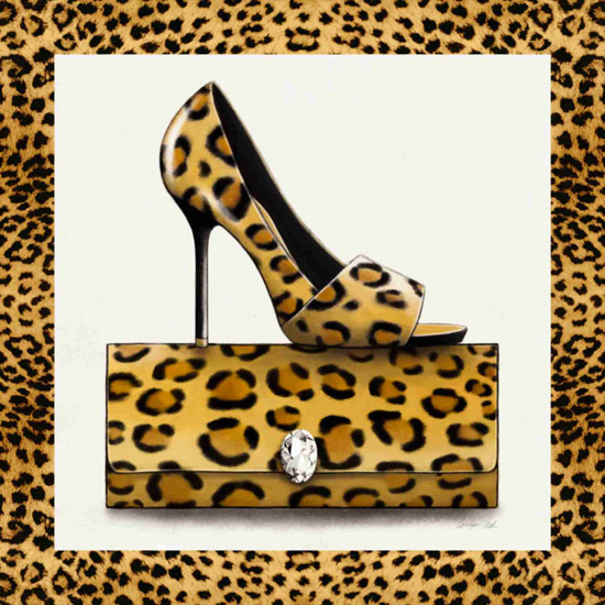 Compatible Stillleben Jahrriesnge  for shoes-lpf00097 