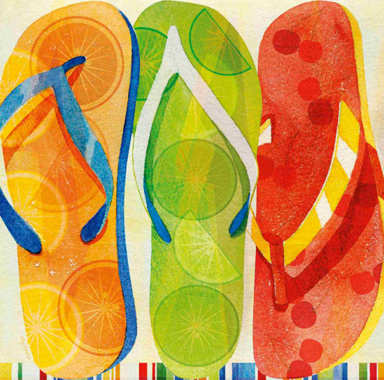 Compatible Stillleben Jahrriesnge  for shoes-lpf00101 