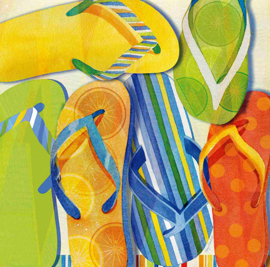 Compatible Stillleben Jahrriesnge  for shoes-lpf00102 