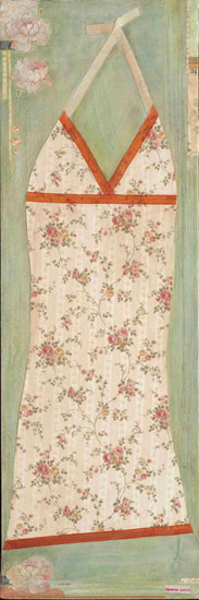 Compatible Stillleben Jahrriesnge  for sling-clothes-lpf00105 