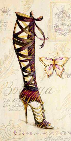 Compatible Stillleben Jahrriesnge  for perfume-lpf00109 