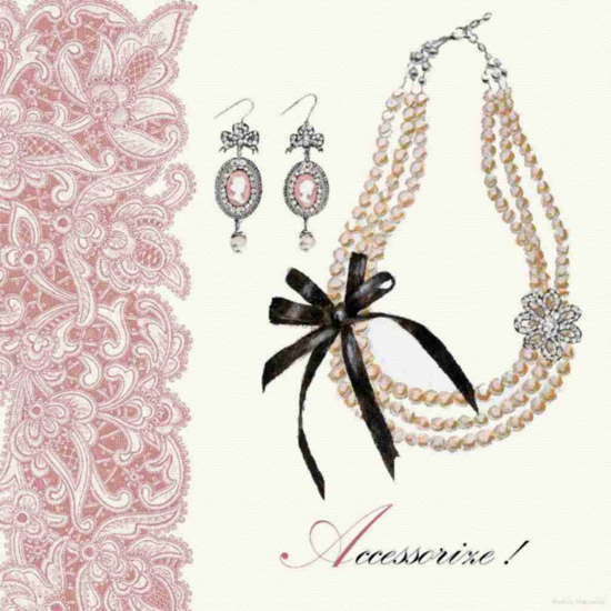 Compatible Stillleben Jahrriesnge  for shoe-lpf00115 