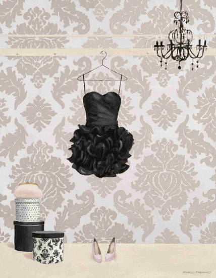 Compatible Stillleben Jahrriesnge  for skirt-lpf00117 