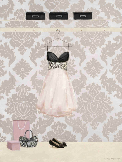 Compatible Stillleben Jahrriesnge  for skirt-lpf00118 