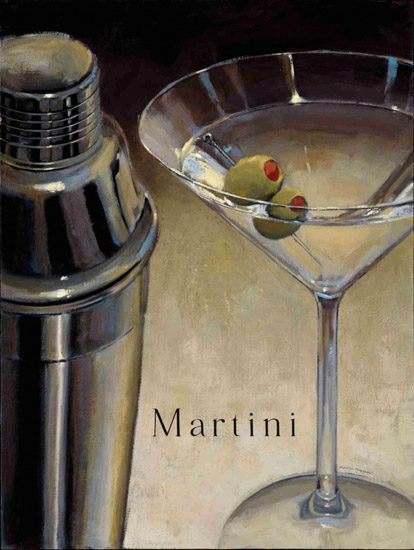 Compatible Stillleben Jahrriesnge  for cup-lpf00123 