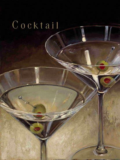 Compatible Stillleben Jahrriesnge  for cup-lpf00124 